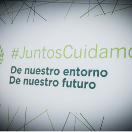 Ecoembes fomenta el trabajo en el sector del reciclaje a través de su Web Ecoembes Empleo