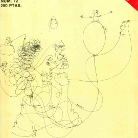 TdH n°72 01 11 1980