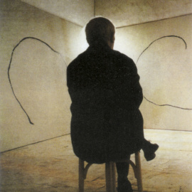 MIRO 2 CAPILLA