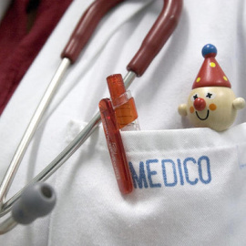 La orientación sexual, el aborto y el uso de marihuana y armas de fuego pueden diferenciar la postura de los facultativos. / SINC