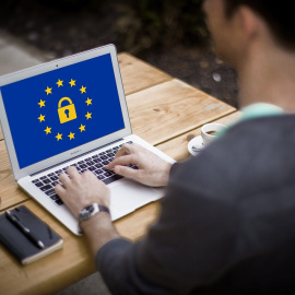 Imagen: TheDigitalArtist (CC0)