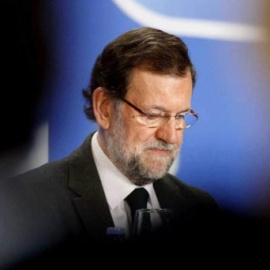 rajoy convencion efe