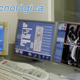Cada año se diagnostican más de 4.000 nuevos casos en España. El 75% de los casos el paciente da positivo en hepatitis C. El 4 de febrero se celebra el Día Mundial Contra el Cáncer.