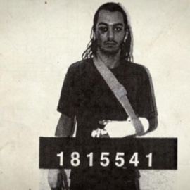 Captura del documental 'Ciutat Morta'.