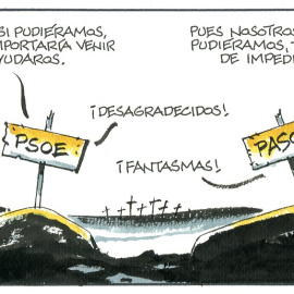 "Elecciones griegas"