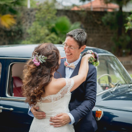 Foto de tomecano7 fotógrafos. 