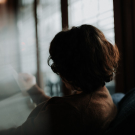 priscilla-du-preez-muHcCBNDlcE-unsplash