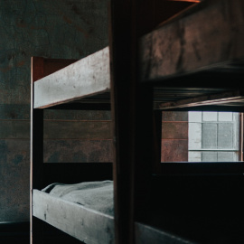  Foto de Jean Carlo Emer / Unsplash