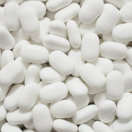  Imagen de Karim Ghantous / Unsplash