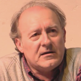 El pensador, catedrático de Filosofía de la Complutense, advierte del peligro de procesos de burocratización y estrechamiento intelectual de partidos como el PSOE. “Cuando se mata la inteligencia de un país, el proceso es irreversible”.