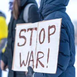  Foto: Ahmed Zalabany / Unsplash.