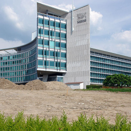 Amnistía Internacional denuncia la impunidad con la actúan algunas grandes empresas