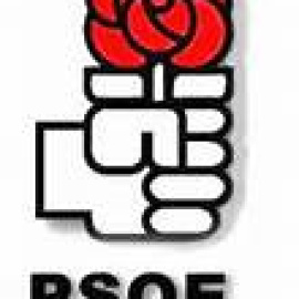 psoe