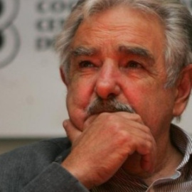 MUJICA REUTERS