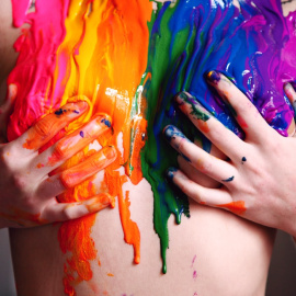  Foto: Sharon McCutcheon / Unsplash.