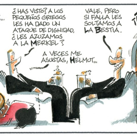 "Repúblicas bolivarianas"