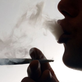 PORRO