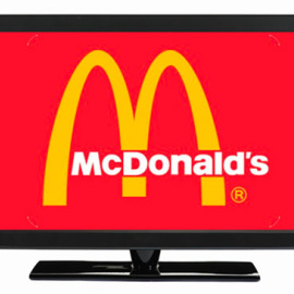  La McTele, en una imagen.