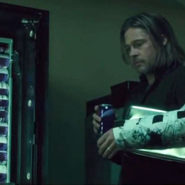 DEFIÉNDETE de #101fraudes: 33. El de la publicidad encubierta