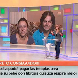 entretodos_tve.jpeg