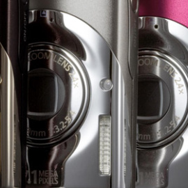 Si compras un cacharrito y se escacharra, que no te mareen: la garantía la asume la tienda