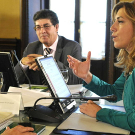 ¿Asociaciones de consumidores sin socios? Bienvenidos a chiringuitolandia