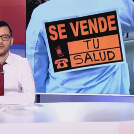 Público al Día - 24 de mayo de 2018