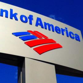 Cometer fraudes sale barato: el ranking de las multas más ¿duras?