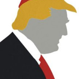  Ilustración por Raúl Arias.