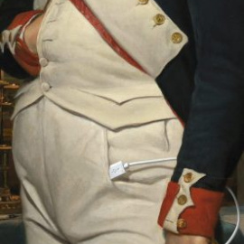  Ilustración por Raúl Arias.