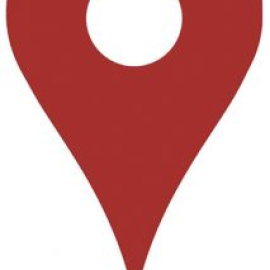  Ilustración por Raúl Arias.