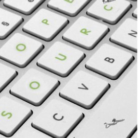  Ilustración por Raúl Arias.