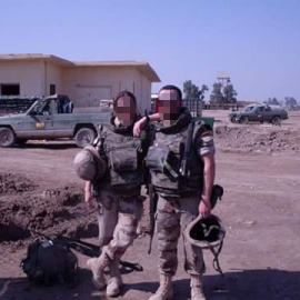 NO USAR - NO RECURSO