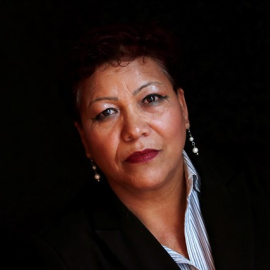 Once mujeres han relatado las torturas y agresiones sexuales que sufrieron por la Policía mexicana. REUTERS