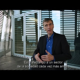 $omnambulism (Somnambulism)