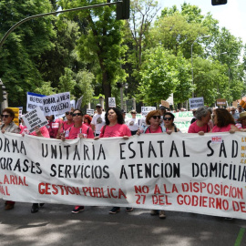 Plataforma_servicio_ayuda_domicilio