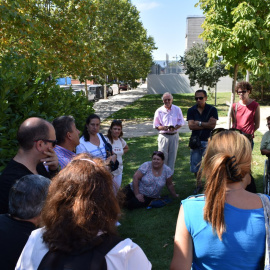 cien-agencia-tributaria