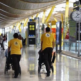 Personal-Movilidad-Reducida