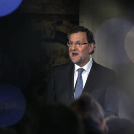 rajoy 4 crisis efe
