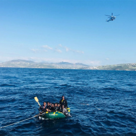 maritimo-rescate-migracion