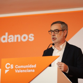 villegas-ciudadanos