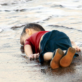 REUTERS/Nilufer Demir