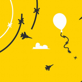 Ghouta Infographic https://ghouta.com