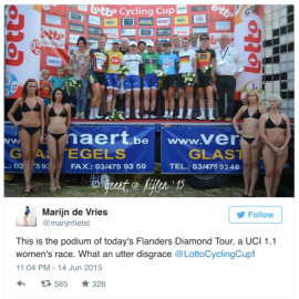 Captura de pantalla 2015-06-19 a la(s) 01.11.38