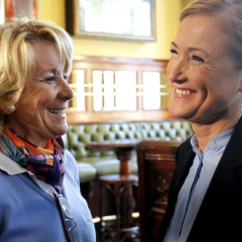 aguirre cifuentes efe