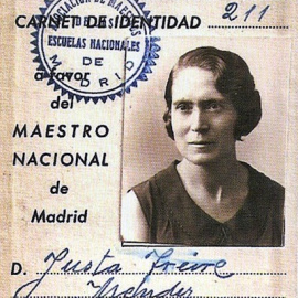 Justa-Freire-carne%CC%81-maestra.jpg