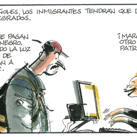 alfons domingo 18 octubre