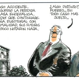 alfons lunes 19 octubre