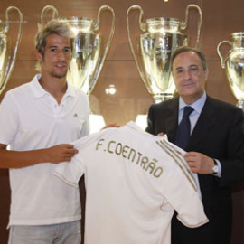 coentrao.jpg