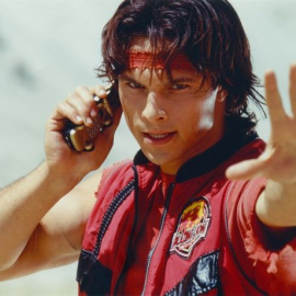 Ricardo Medina Junior